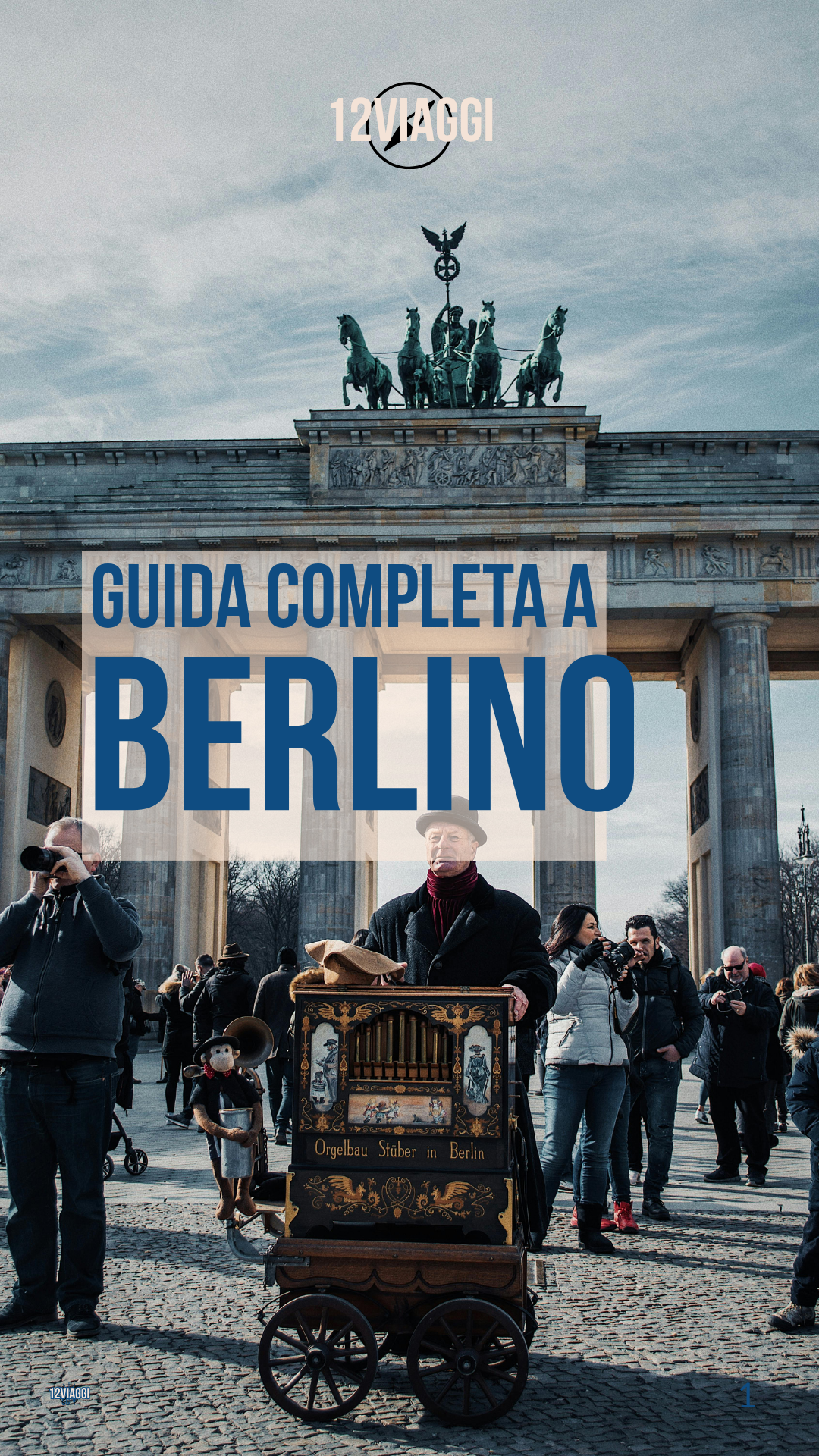 Berlino
