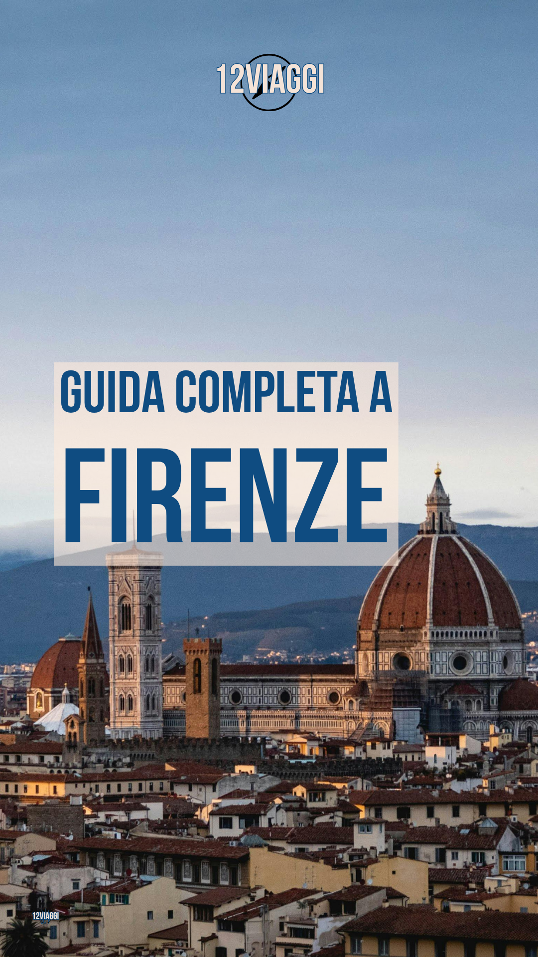 Firenze