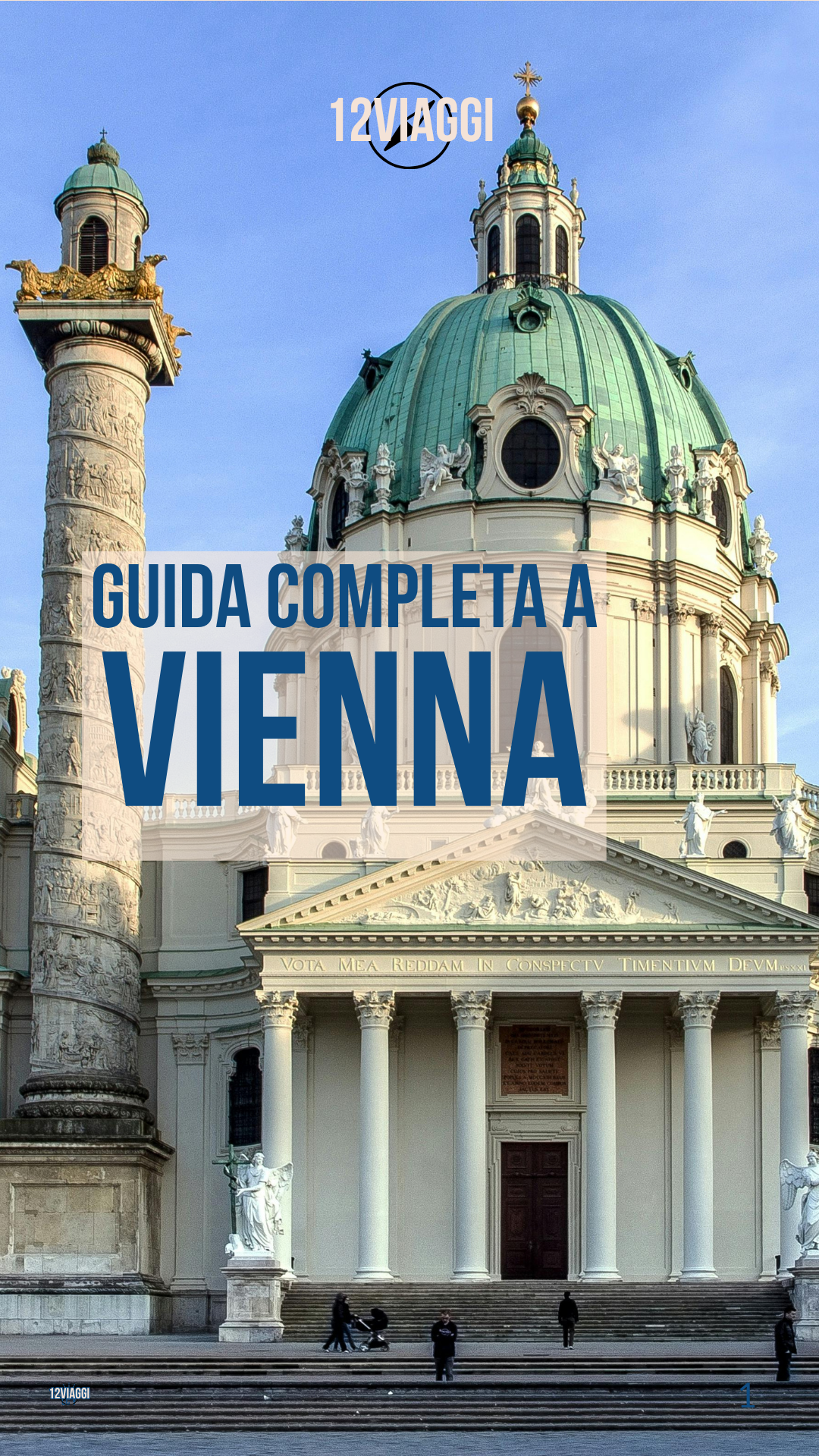 Vienna